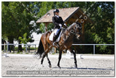 A kép az eredeti csökkentett reprezentációja