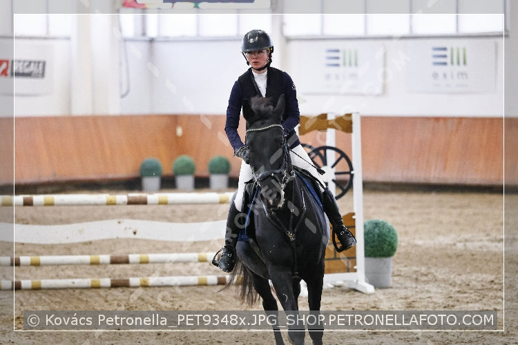 A kép az eredeti csökkentett reprezentációja