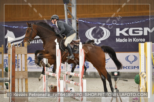A kép az eredeti csökkentett reprezentációja