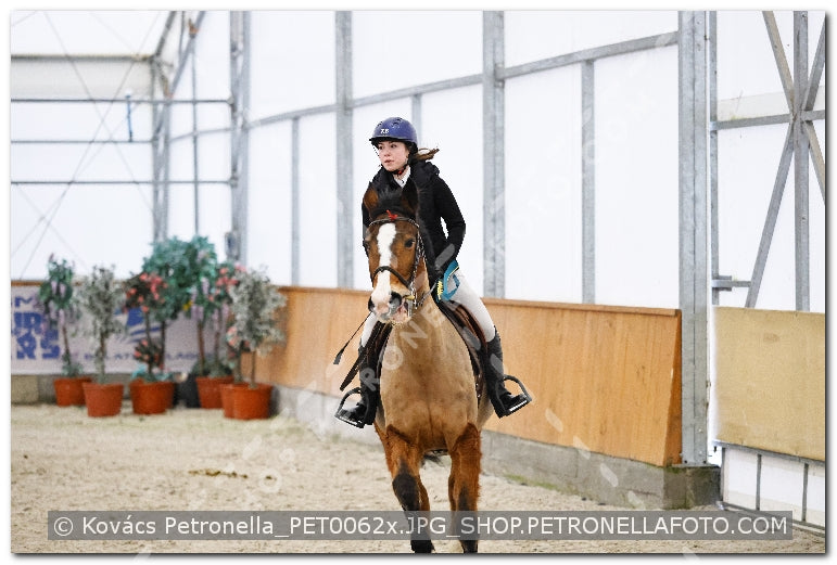 A kép az eredeti csökkentett reprezentációja