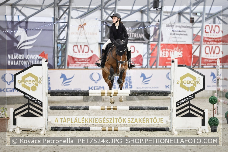 A kép az eredeti csökkentett reprezentációja