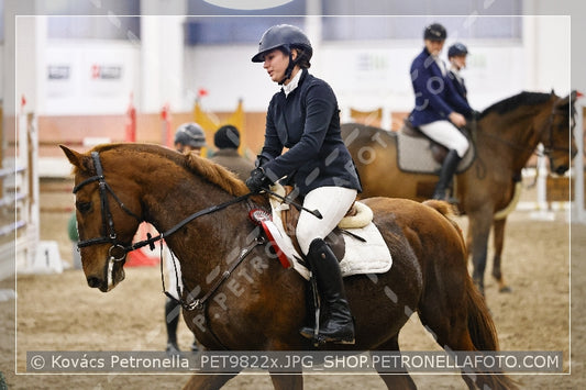 A kép az eredeti csökkentett reprezentációja