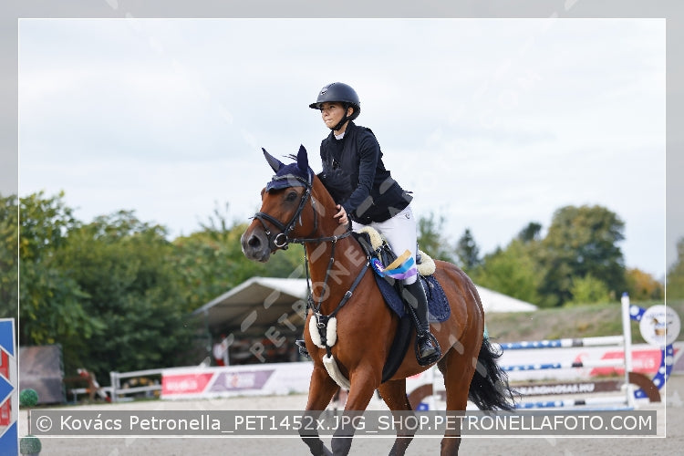 A kép az eredeti csökkentett reprezentációja