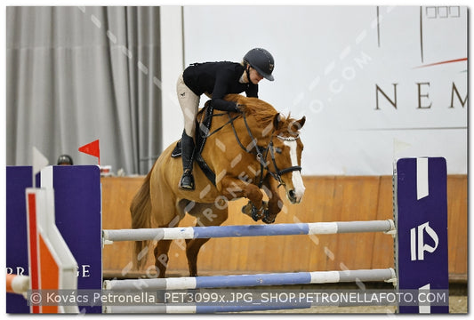 A kép az eredeti csökkentett reprezentációja