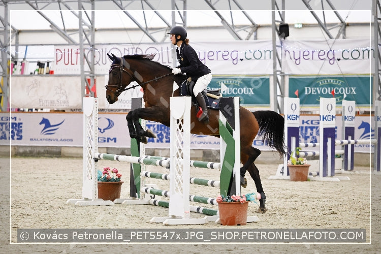 A kép az eredeti csökkentett reprezentációja