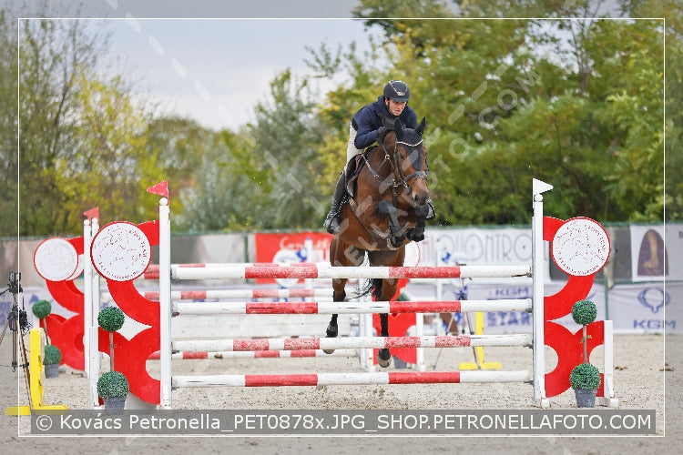 A kép az eredeti csökkentett reprezentációja