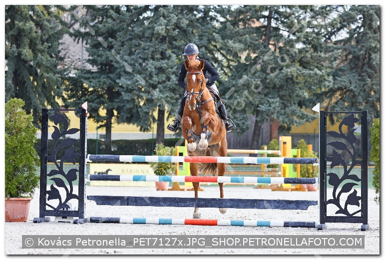 A kép az eredeti csökkentett reprezentációja