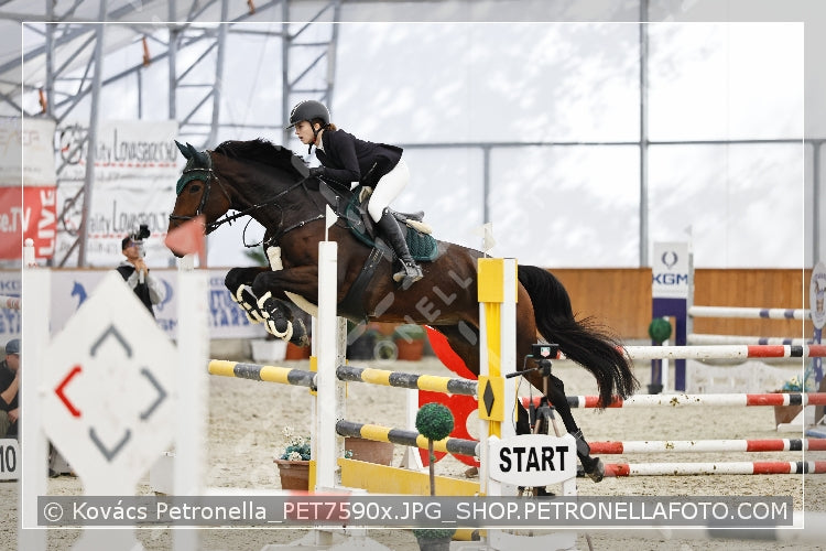 A kép az eredeti csökkentett reprezentációja