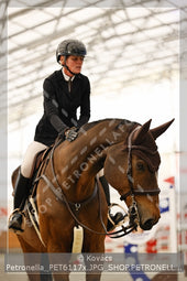 A kép az eredeti csökkentett reprezentációja