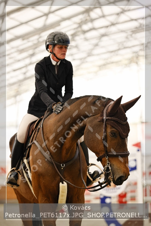 A kép az eredeti csökkentett reprezentációja