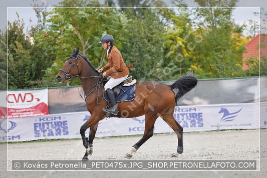 A kép az eredeti csökkentett reprezentációja