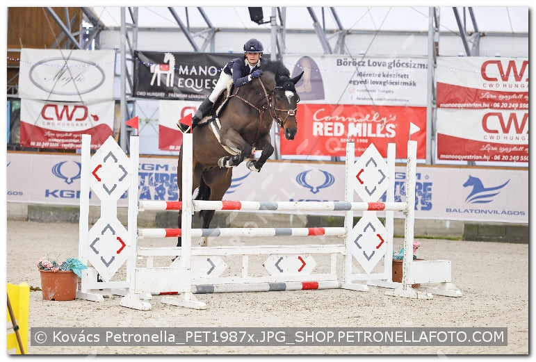 A kép az eredeti csökkentett reprezentációja