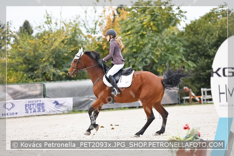 A kép az eredeti csökkentett reprezentációja