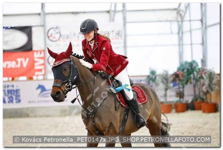 A kép az eredeti csökkentett reprezentációja