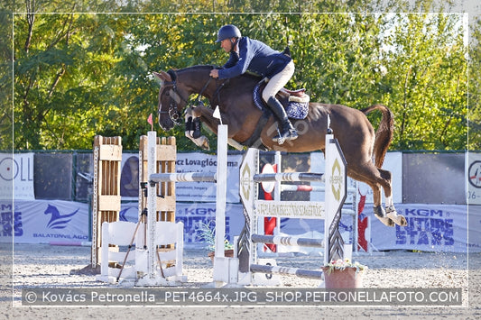 A kép az eredeti csökkentett reprezentációja