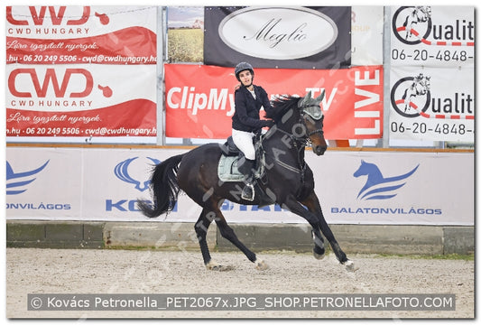 A kép az eredeti csökkentett reprezentációja