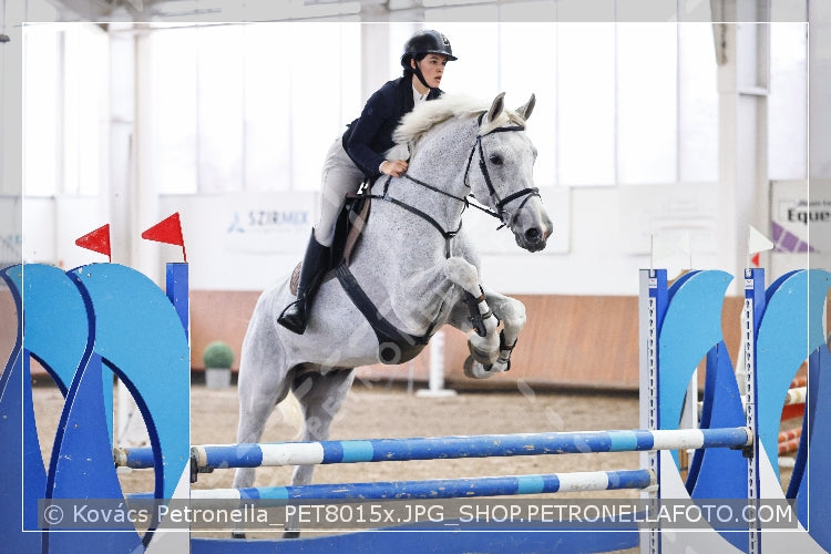 A kép az eredeti csökkentett reprezentációja