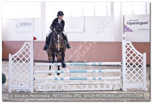 A kép az eredeti csökkentett reprezentációja