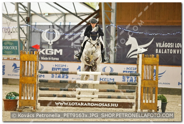 A kép az eredeti csökkentett reprezentációja