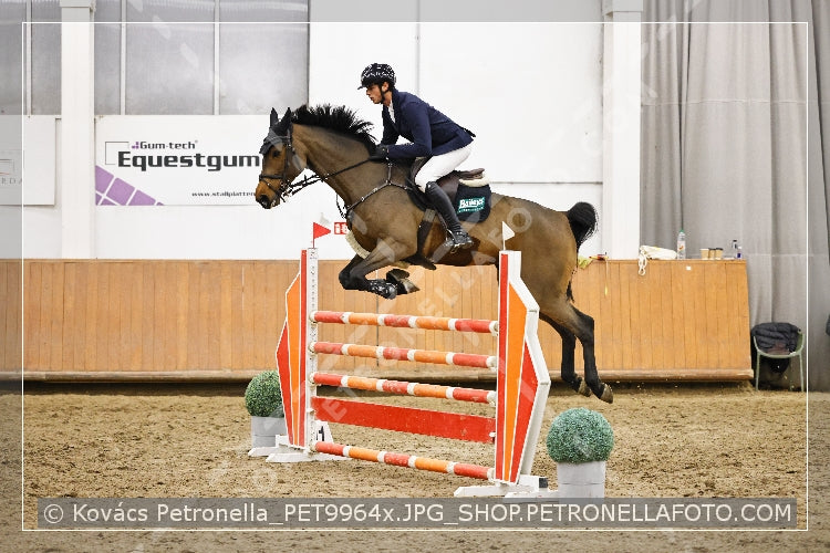 A kép az eredeti csökkentett reprezentációja