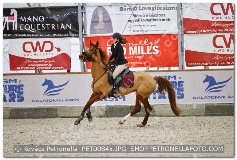 A kép az eredeti csökkentett reprezentációja