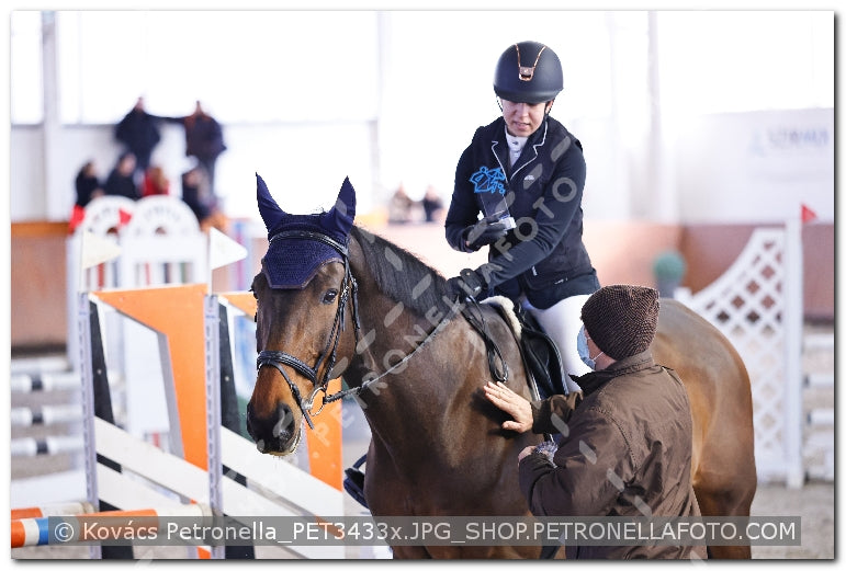 A kép az eredeti csökkentett reprezentációja