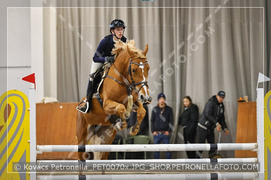 A kép az eredeti csökkentett reprezentációja