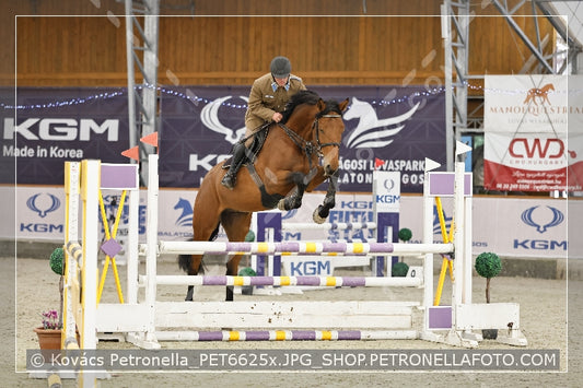 A kép az eredeti csökkentett reprezentációja