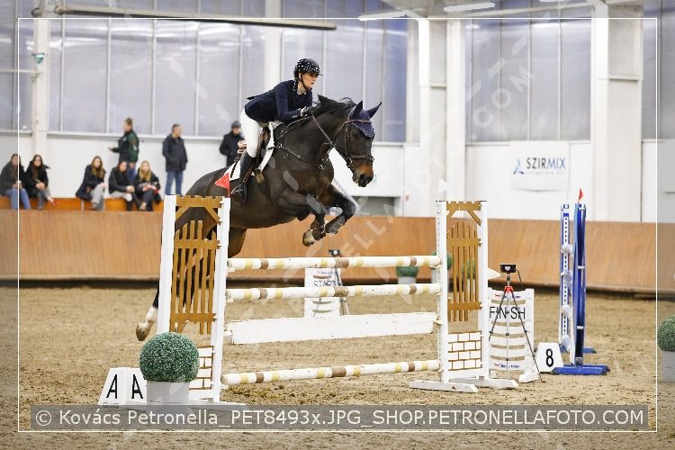 A kép az eredeti csökkentett reprezentációja
