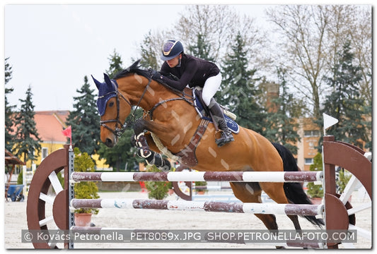 A kép az eredeti csökkentett reprezentációja