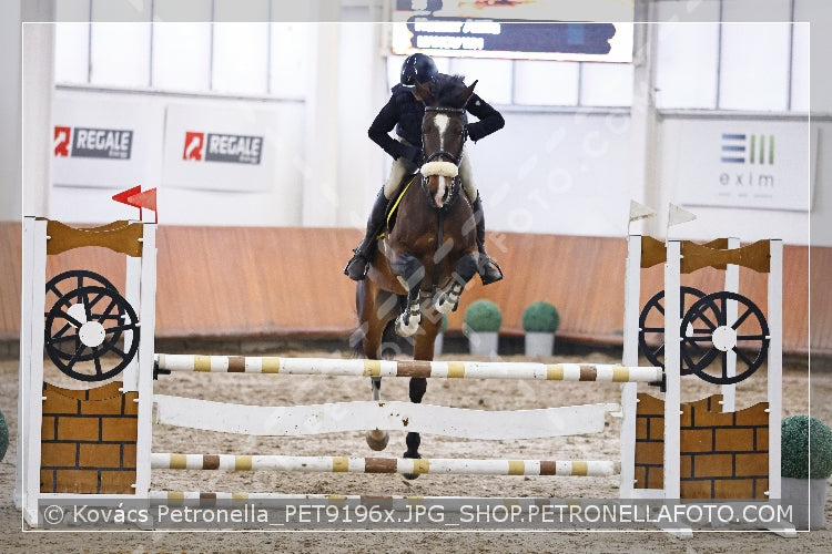 A kép az eredeti csökkentett reprezentációja