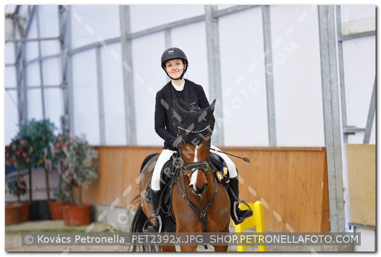 A kép az eredeti csökkentett reprezentációja