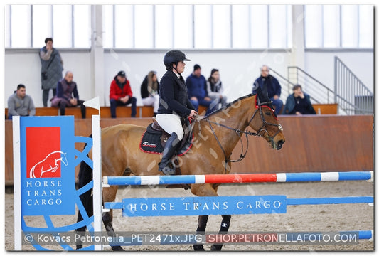 A kép az eredeti csökkentett reprezentációja