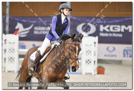 A kép az eredeti csökkentett reprezentációja