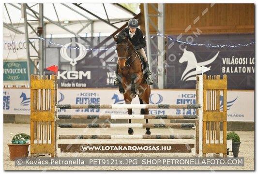 A kép az eredeti csökkentett reprezentációja