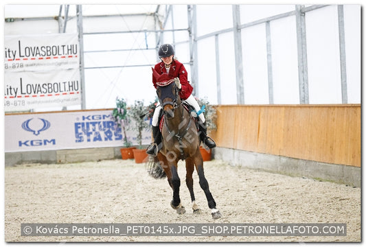 A kép az eredeti csökkentett reprezentációja