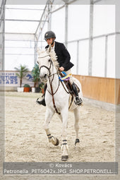 A kép az eredeti csökkentett reprezentációja