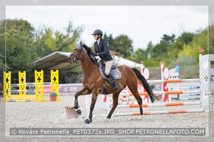A kép az eredeti csökkentett reprezentációja