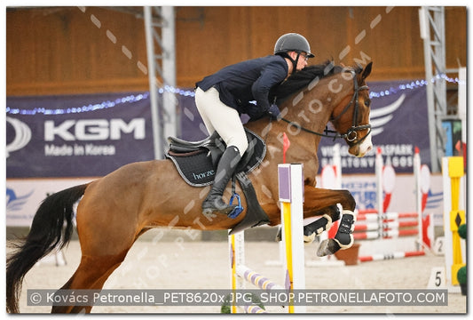 A kép az eredeti csökkentett reprezentációja