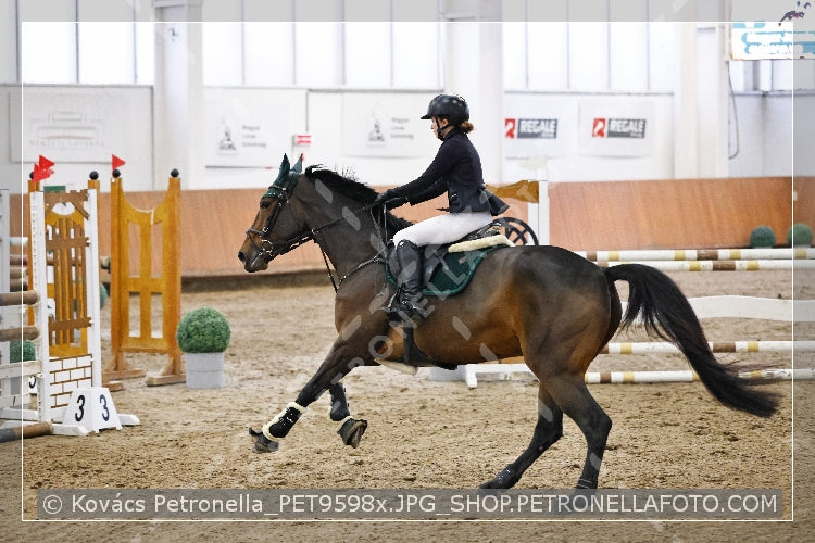 A kép az eredeti csökkentett reprezentációja
