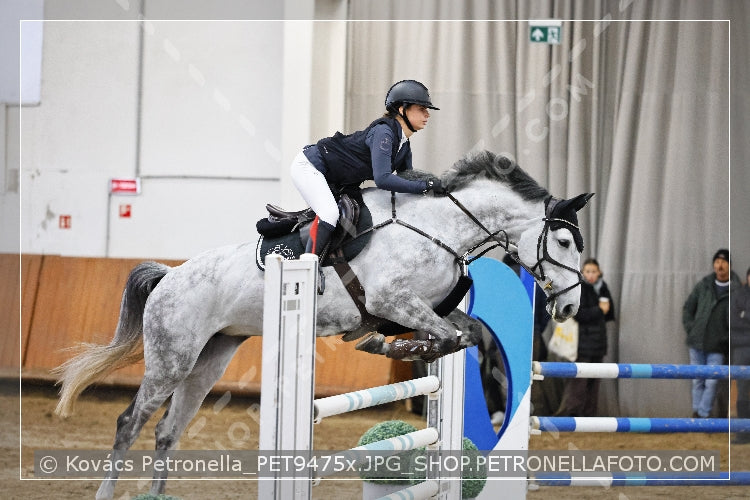 A kép az eredeti csökkentett reprezentációja