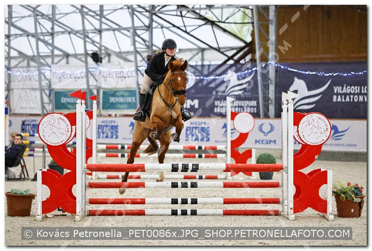 A kép az eredeti csökkentett reprezentációja