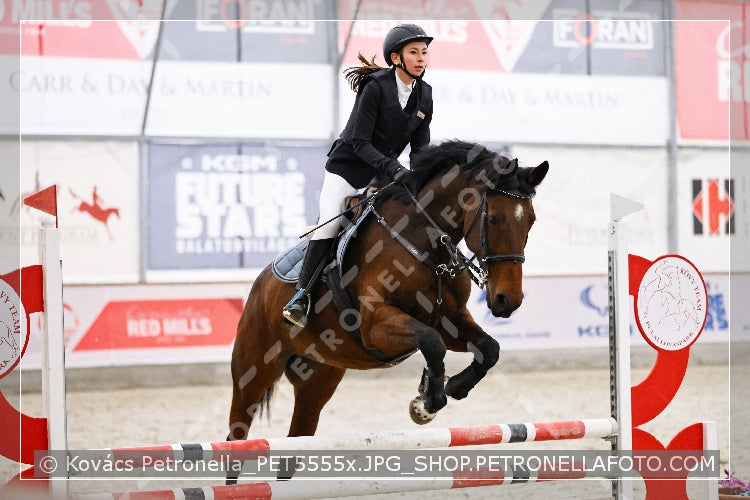 A kép az eredeti csökkentett reprezentációja