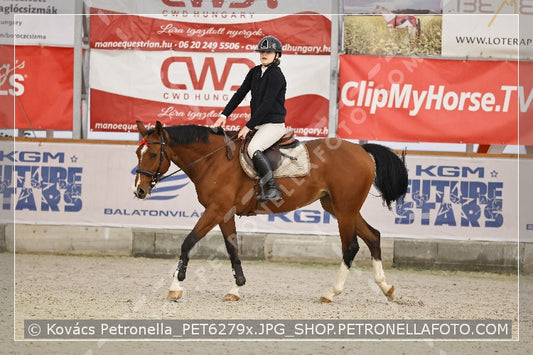 A kép az eredeti csökkentett reprezentációja