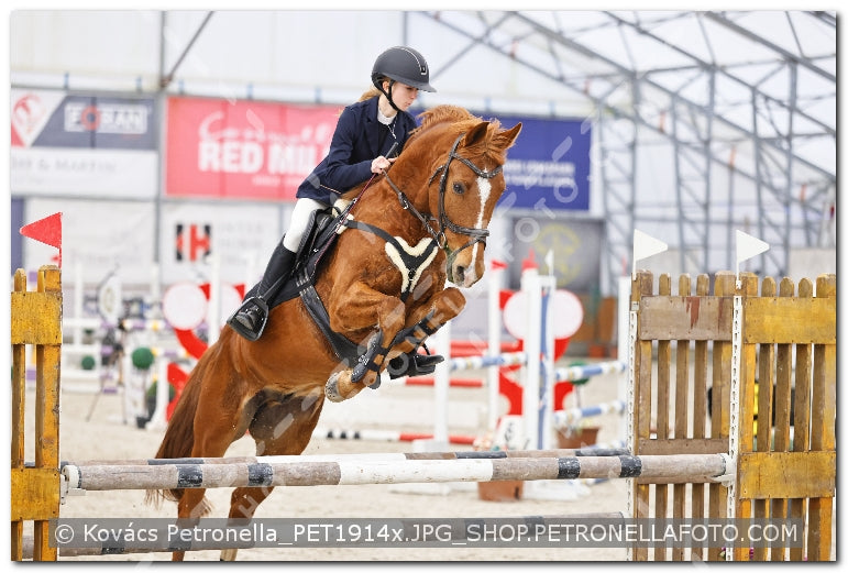 A kép az eredeti csökkentett reprezentációja