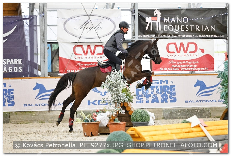 A kép az eredeti csökkentett reprezentációja