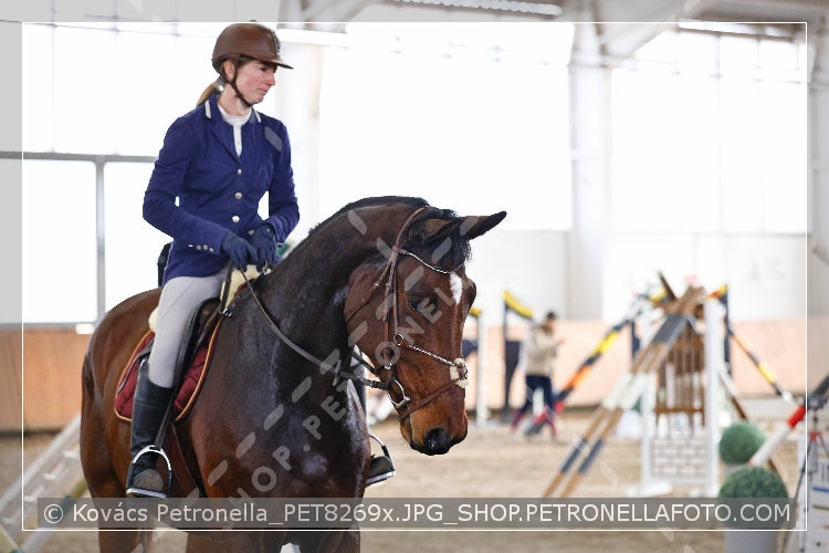A kép az eredeti csökkentett reprezentációja