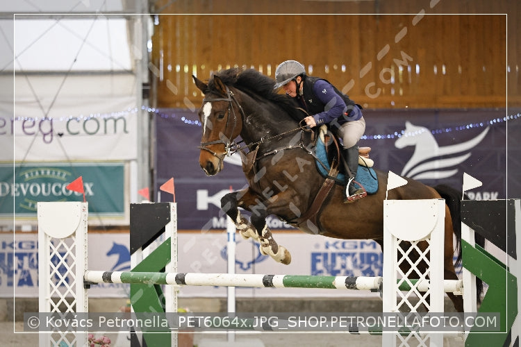 A kép az eredeti csökkentett reprezentációja