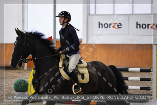 A kép az eredeti csökkentett reprezentációja