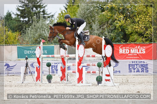 A kép az eredeti csökkentett reprezentációja